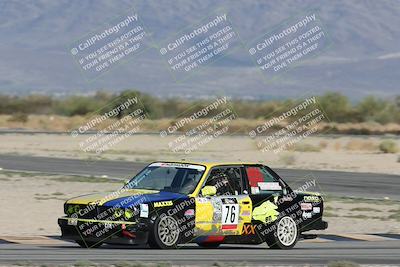 media/Oct-11-2025-Lucky Dog Racing (Sat) [[f5b53147c4]]/4-Third Stint/4-Turn 16/